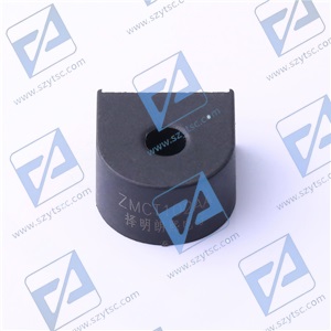 ZMCT102AA